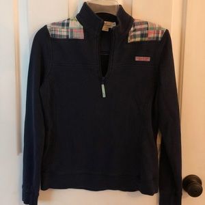 Vineyard Vines Shep Shirt